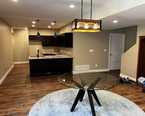 499632108_1235453221917378_6354624190665135422_n Kitchen Layout Ideas in Missouri