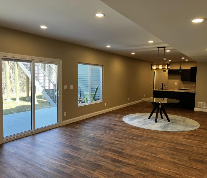 small remodeling projects st charles county