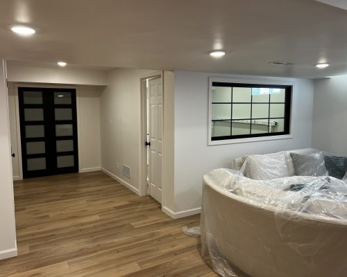 home remodeling trends wentzville mo