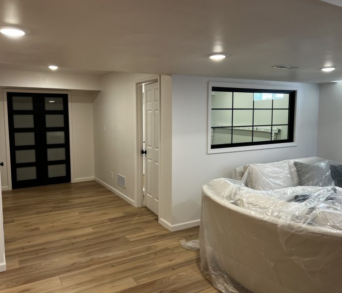 home remodeling trends wentzville mo