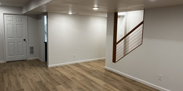 remodeling experts in O’Fallon MO