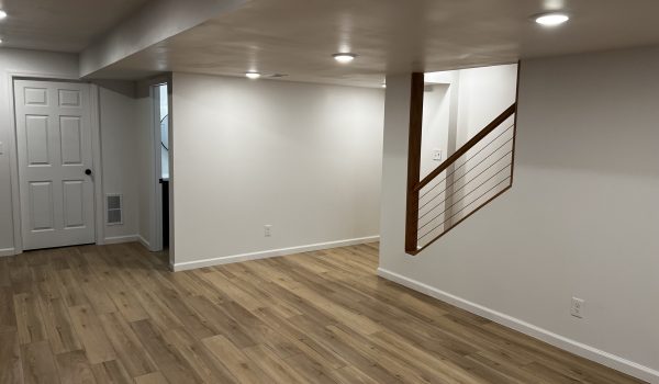 remodeling experts in O’Fallon MO