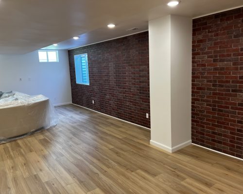 504881931_1251803363615697_8707026921437480621_n home remodeling services