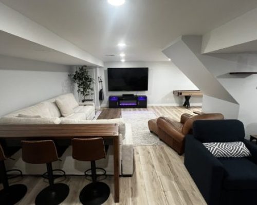 571050044_1373175054811860_6104542392790756139_n-re0cjwtxrcdwnerq7ikyxp0qkew8m3gwgn0j6snfsc