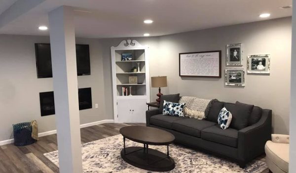 Home Remodeling Ideas in O'Fallon