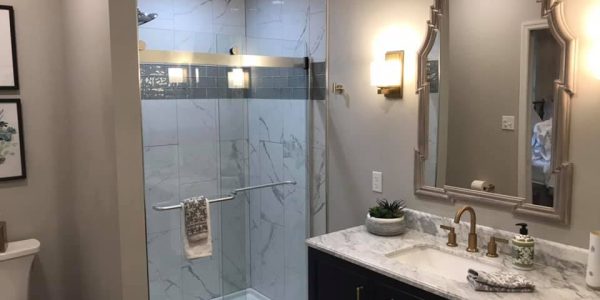 70443215_534570047313927_4572297779593871360_n