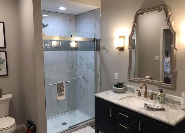 70443215_534570047313927_4572297779593871360_n