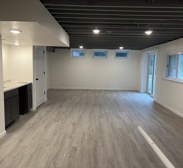 Interior Remodeling Ideas in St. Charles