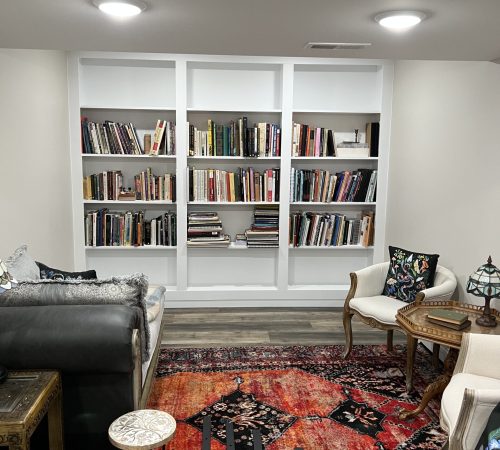 IMG_0951 Basement - Library