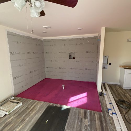 IMG_1008-min-scaled wet room