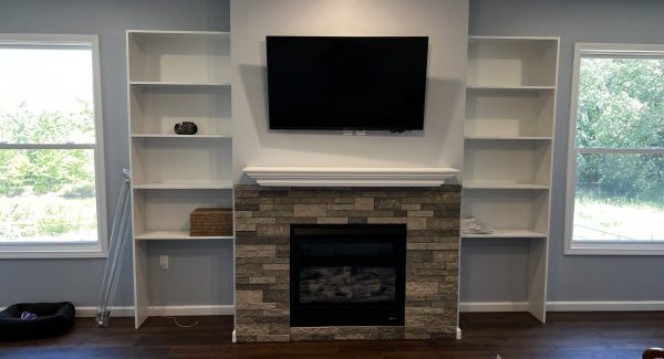 IMG_1601-min-scaled (1)