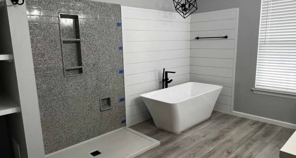 IMG_1757-min-scaled-1-relasr8s9oleypvxp8gc28rwk8w7ldrjs6lj2hfcko (1)