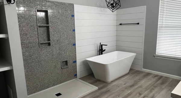 IMG_1757-min-scaled-1-relasr8s9oleypvxp8gc28rwk8w7ldrjs6lj2hfcko (1)