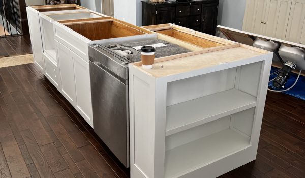 A professional kitchen remodeling contractor in Wright City can help coordinate planning, materials, design considerations, and construction so the different elements of the project work together.