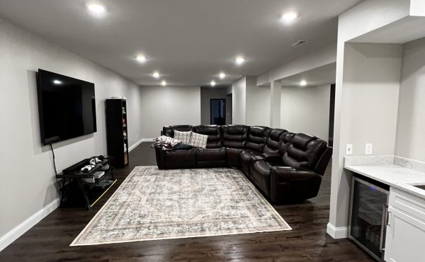 Home Remodeling in Weldon Spring