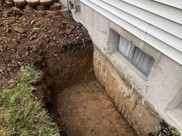 IMG_2214-min Egress window