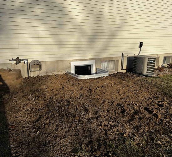 Home Remodeling tips