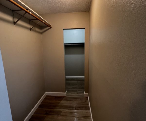 IMG_4135 Basement - Schultz