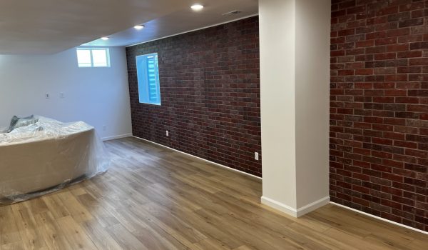 Home Remodeling in Warrenton