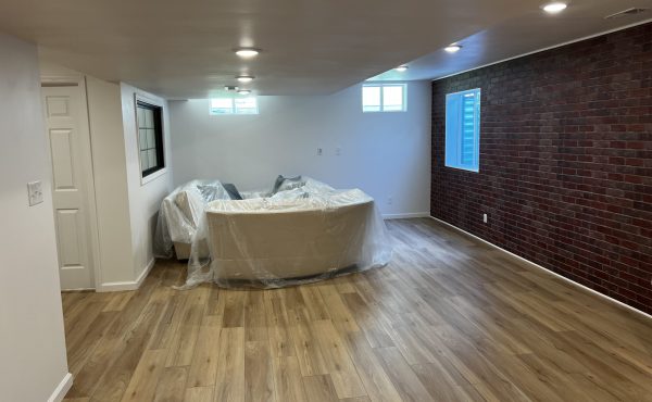 Home Renovation Ideas
