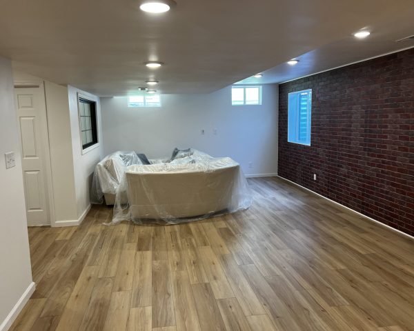 Home Renovation Ideas
