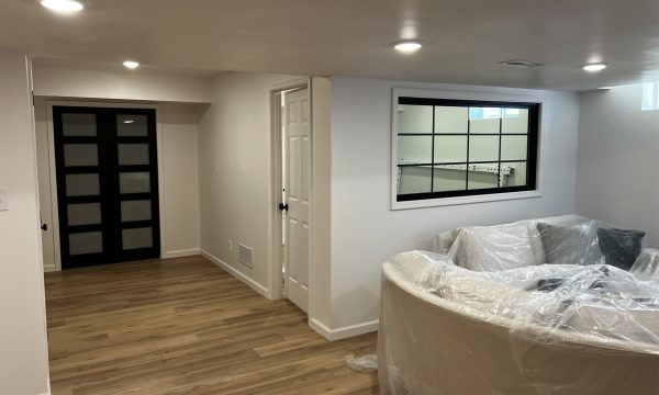 Home Improvement Services