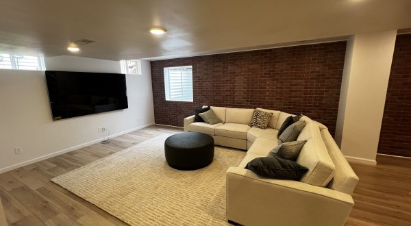Home Remodeling in Wright City