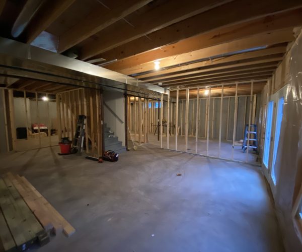 IMG_8997 Basement - Finsishes