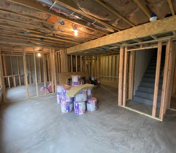 IMG_9121 Basement - Finsishes