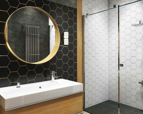 MniI4536RGI bathroom tile trends