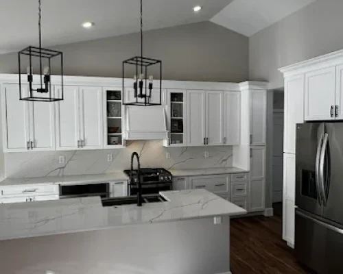 Epoch Remodeling LLC