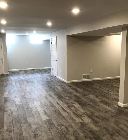 homeaddition