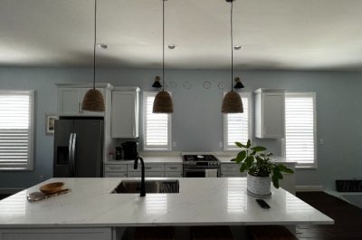 kitchen (2)