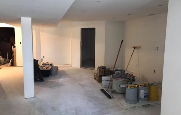 contractor wentzville